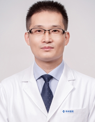 贺礼文