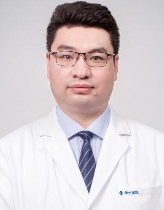 李强