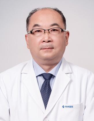 杨峰
