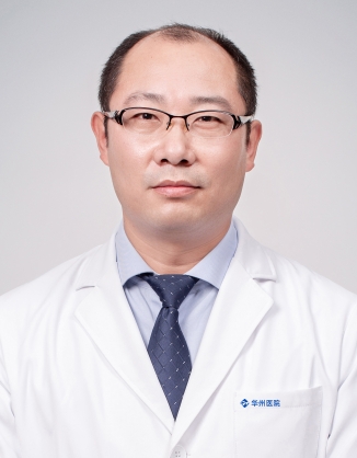 杨涛