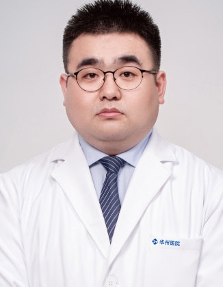 崔哲