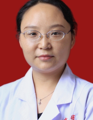 原莉