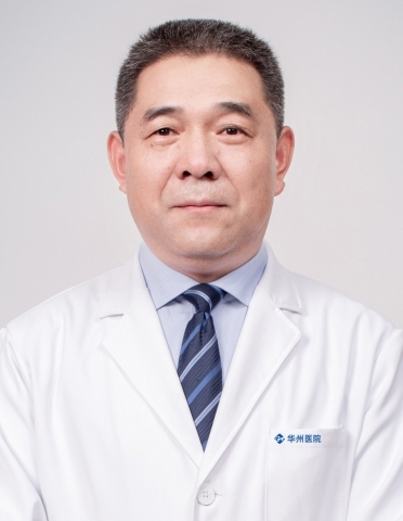 关宏弟