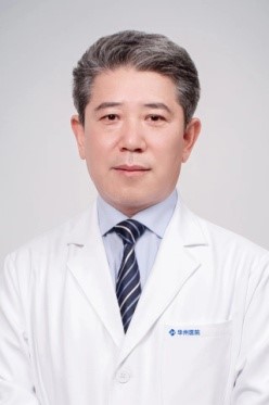 崔际立