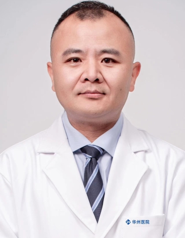 程相存