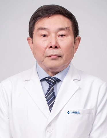 吴敬志