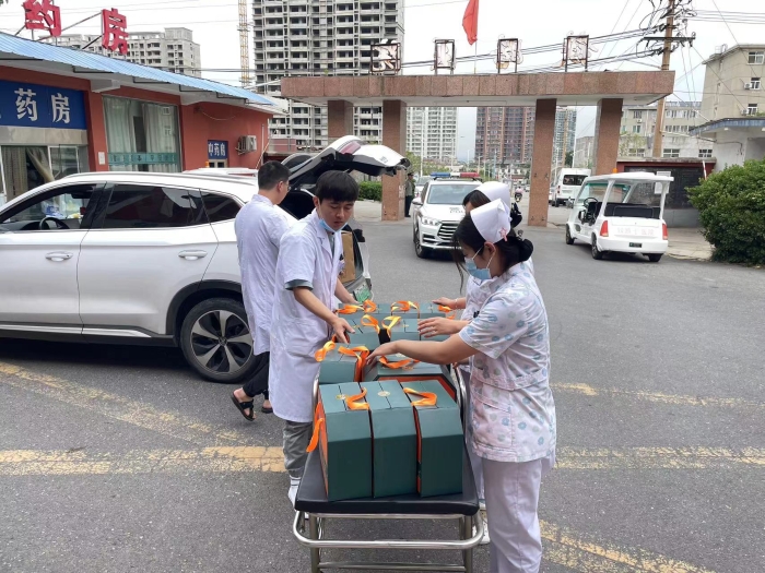微信图片_20240607110913