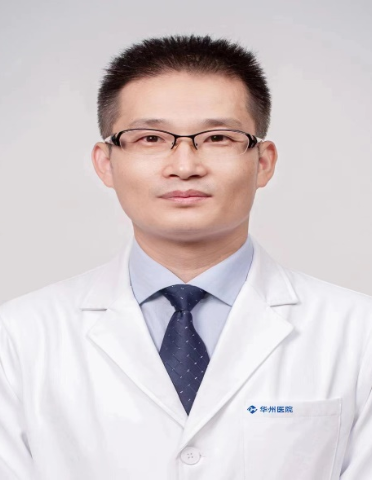 贺礼文
