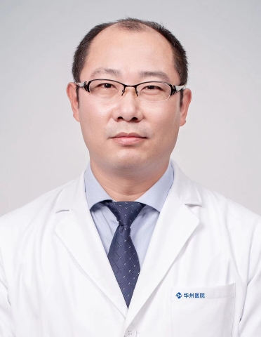 杨涛