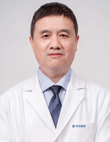 苟学龙