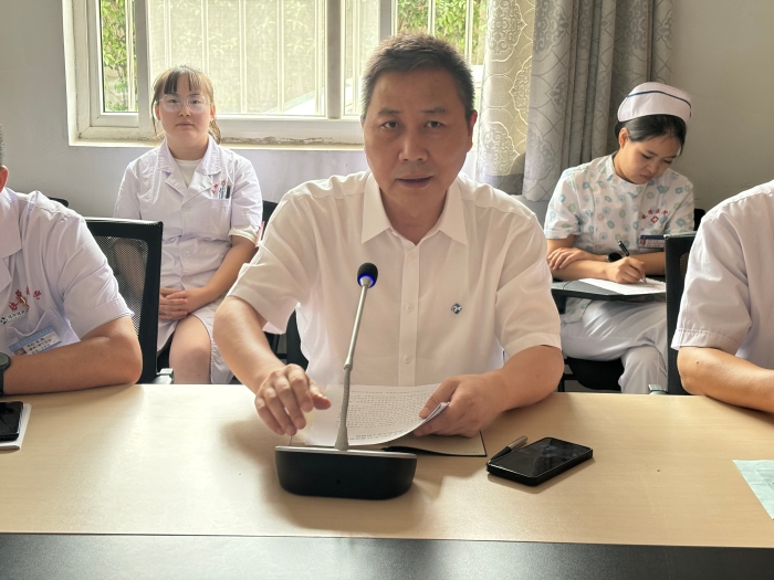 微信图片_20240702155654