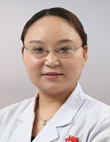 原莉