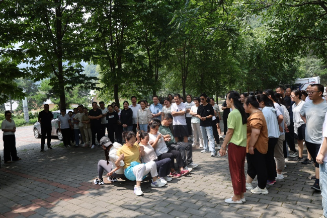 图片6