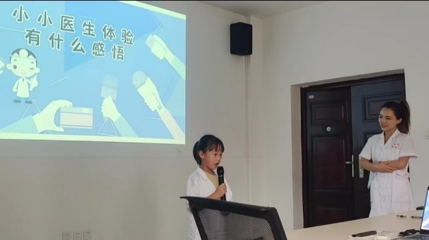 图片8