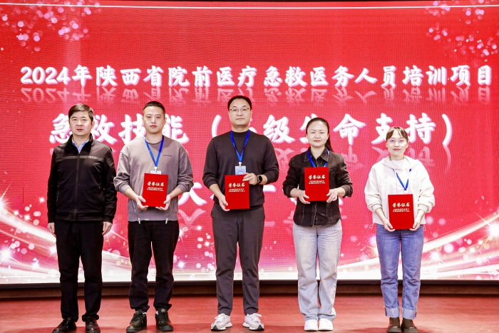 图1