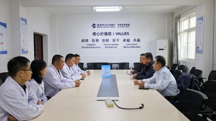 图1