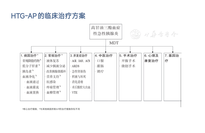 图片7