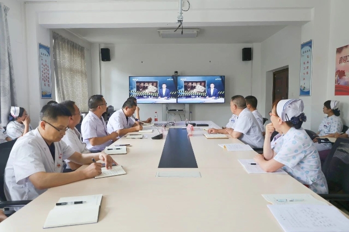 微信图片_20250702154708