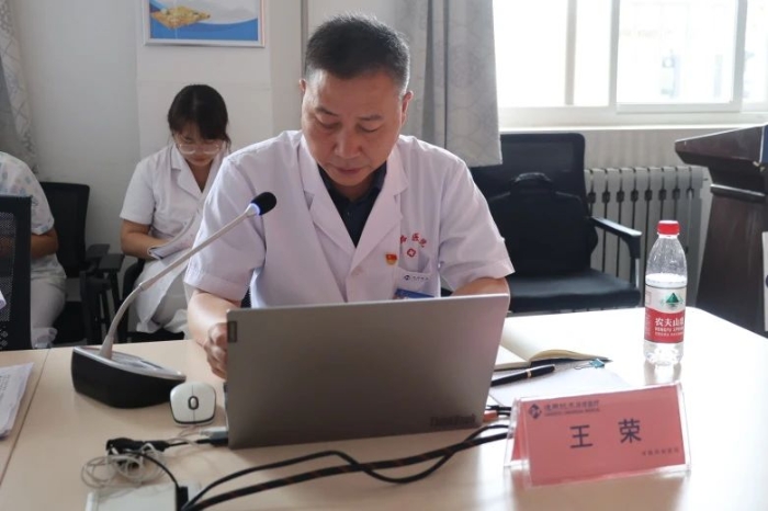 微信图片_20250702154722