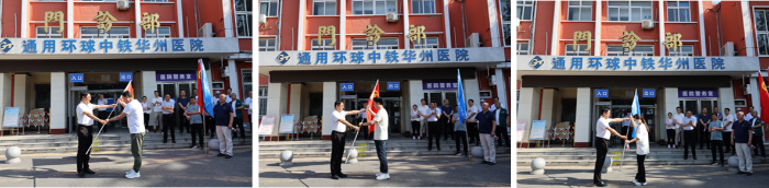 微信图片_20250707144951