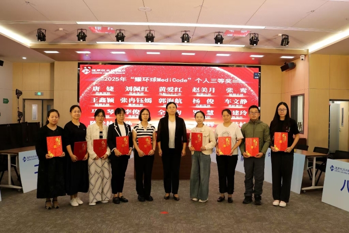 d6789e39a8d46cbf149dd51275bbec27