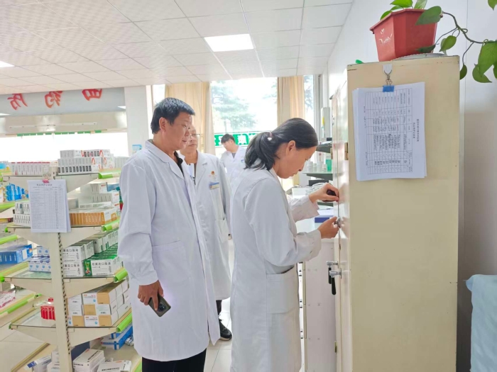 微信图片_20250929163331_204_52