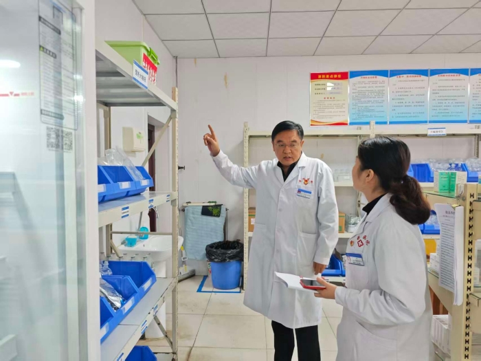 微信图片_20250929163332_205_52