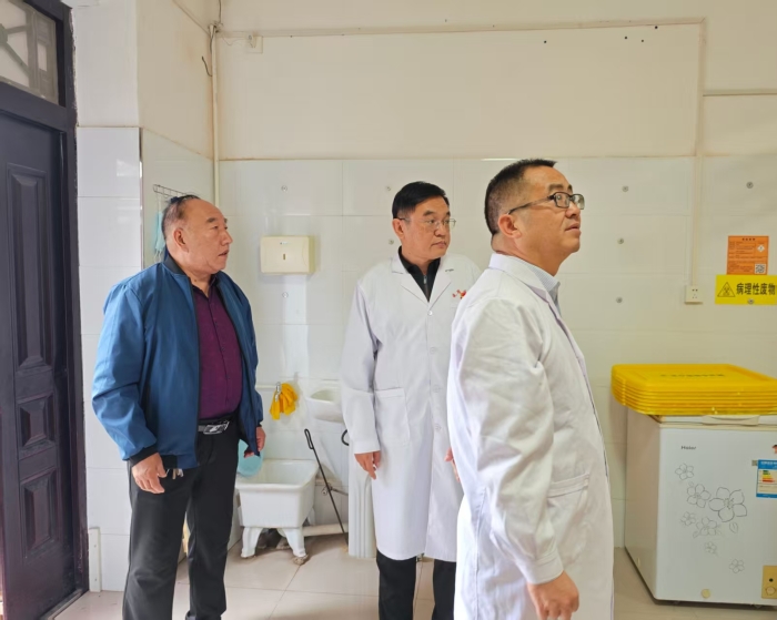 微信图片_20250929163333_206_52