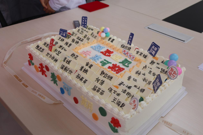 图片12