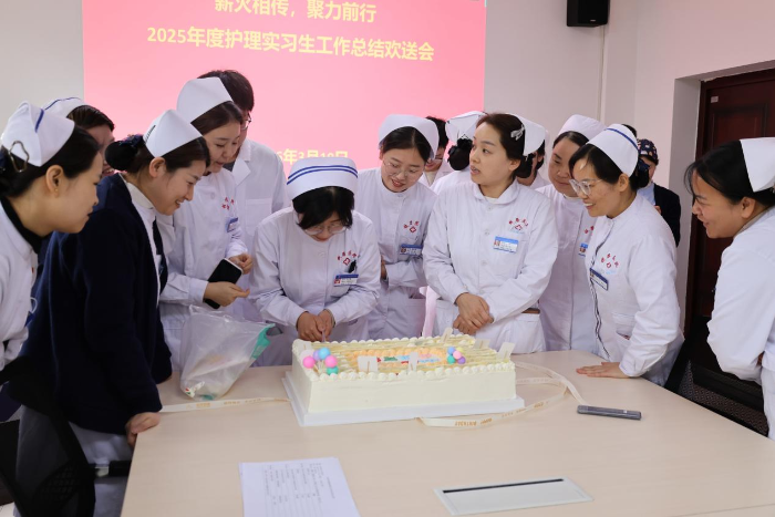图片13