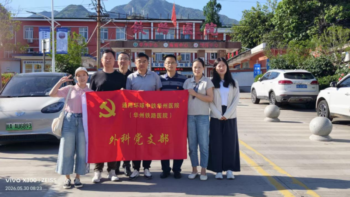图片1 图片1