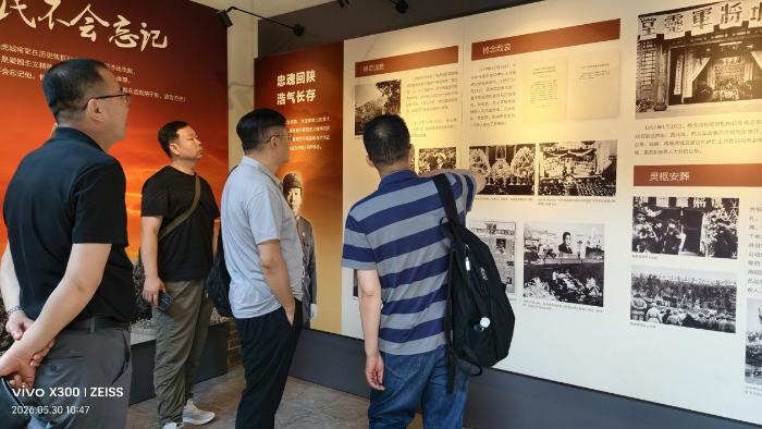 图片3 图片3
