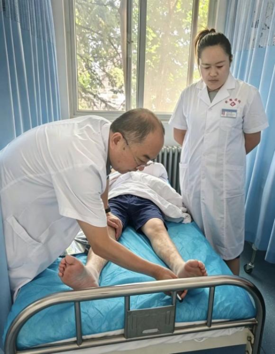 图片3 图片3
